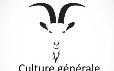 Quiz Culture g�n�rale