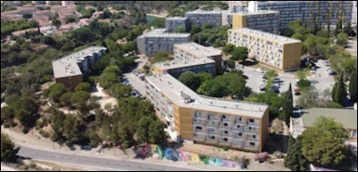 Dans que d&eacute;partement est situ&eacute;e la commune de ''Port-de-Bouc'' sachant que le num&eacute;ro de ce d&eacute;partement est le 13 ?