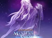 Quiz Connais-tu bien ��Mystery of Aaravos�� ?