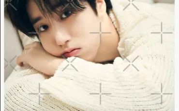 Quiz K-pop
