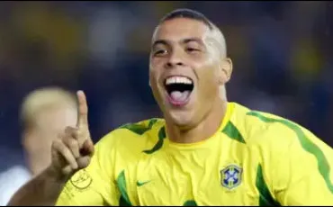 Quiz C�l�brit�s, people