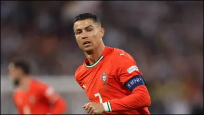 Quel est son &acirc;ge ? (Avril 2026)