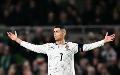 De quelle origine est-il ?