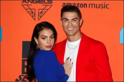 A-t-il des enfants ?