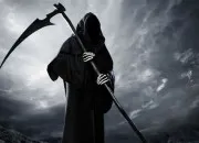 Quiz Qui a tu� qui ? Sp�cial ''Stranger Things'' !