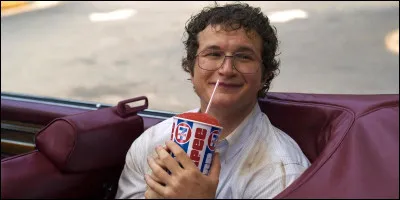 Qui a tu&eacute; Alexei ?