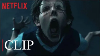 Qui a tu&eacute; Fred Benson ?