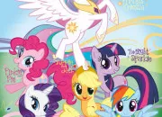 Quiz � qui appartiennent ces marques de beaut� ?