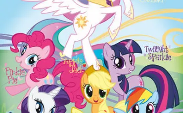 Quiz Dessins anim�s