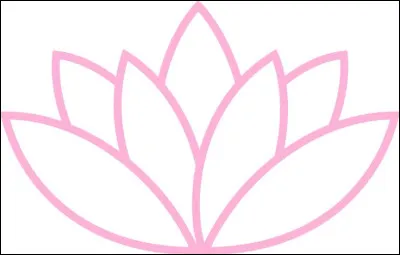 &Agrave; qui appartient cette marque de beaut&eacute; ?