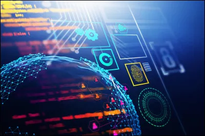 Quelles sont les diff&eacute;rences fondamentales entre un IDS (Intrusion Detection System) et un IPS (Intrusion Prevention System) ?