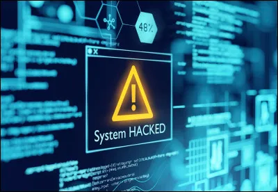 Quelles techniques un attaquant peut-il utiliser pour &eacute;vader la d&eacute;tection d'un IDS bas&eacute; sur les signatures ?