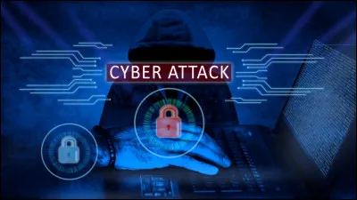 Qu'est-ce qu'un "faux n&eacute;gatif" dans le contexte d'un IPS ?