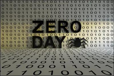 Quelles m&eacute;thodes permettent &agrave; un IDS de d&eacute;tecter des attaques "Zero-Day" ?