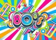 Quiz Tubes des ann�es 80