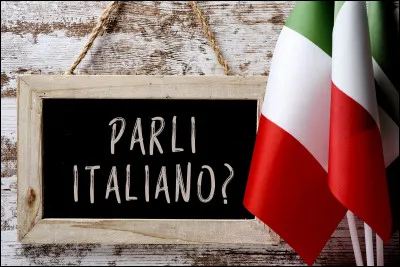 Qui a interpr&eacute;t&eacute; "Le Rital" ?