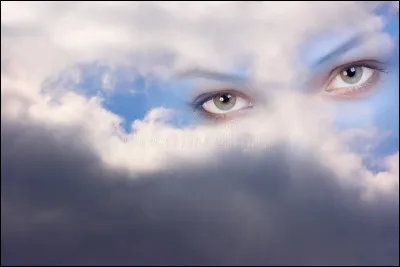 Quel groupe a interpr&eacute;t&eacute; "Angel Eyes" ?