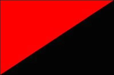 Quelle interpr&egrave;te a chant&eacute; "En rouge et noir" ?