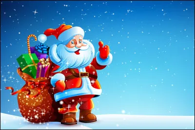 Quel groupe interpr&egrave;te "Last Christmas" ?