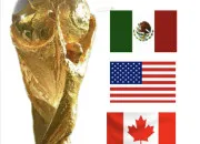 Quiz Coupe du monde FIFA 2026