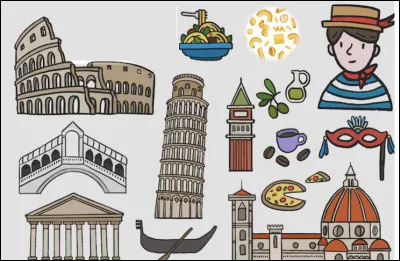 Dans le groupe A, quel pays ne fait pas partie des 4 qualifi&eacute;s ?