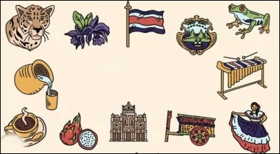 Dans le groupe G, quel pays ne fait pas partie des 4 qualifi&eacute;s ?