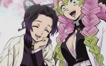 Quiz Test de personnalit�