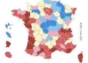 Quiz Saurez-vous situer ces communes ? (3881)