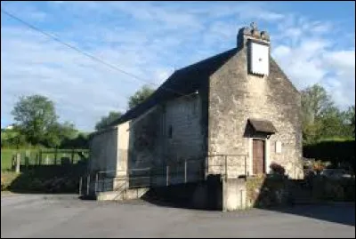 Pour commencer cette nouvelle promenade, nous partons en Nouvelle-Aquitaine, &agrave; Berrogain-Laruns. Village de l'arrondissement d'Oloron-Sainte-Marie, il se situe dans le d&eacute;partement ...