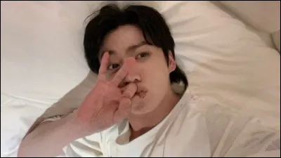 Quel solo de Jungkook a le plus &eacute;t&eacute; &eacute;cout&eacute; sur Spotify ?