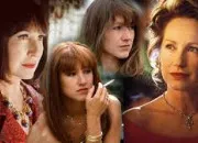 Quiz Les r�les de Nathalie Baye