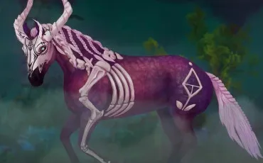 Quiz Test de personnalit�