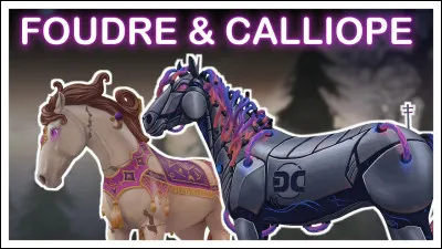 Cette ann&eacute;e , &ccedil;a sera ta combienti&egrave;me ann&eacute;e au donjon ? ( par exemple moi ma deuxi&egrave;me )