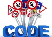 Quiz La signalisation routi�re en France