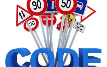 Quiz Culture g�n�rale