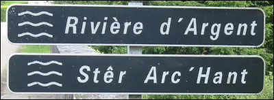 Que signifie ce panneau ?