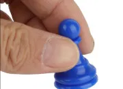 Quiz Connais-tu bien les �checs ?