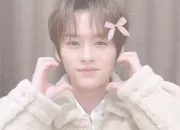 Quiz Connais-tu bien Lee Know de Stray Kids ?
