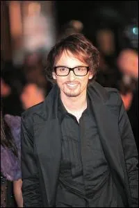 Qui est cette star ?