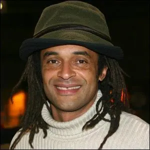 Qui est cette star ?