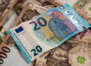 Test Quel billet es-tu ? (Humour)