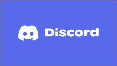 Quel est le pire truc qui peut t'arriver quand tu arrives sur un serveur Discord ?