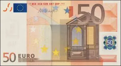 Combien de fois je rentre dans ton salaire ? (Si tu n'as pas de salaire, mets la r&eacute;ponse 4)