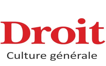 Quiz Culture g�n�rale