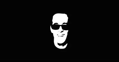 Quel animateur &eacute;tait le pr&eacute;sentateur de l'&eacute;mission ''Rive droite / Rive gauche'' ?