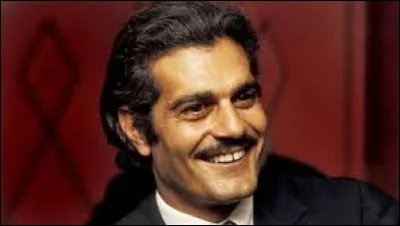 Qui est cet acteur qui joue le r&ocirc;le principal dans le film ''Le Droit d'aimer'' ?