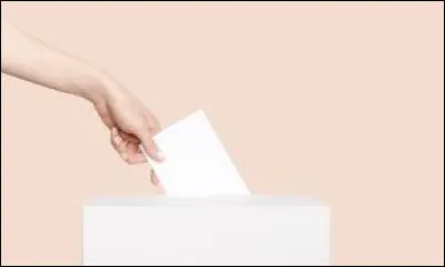 En quelle ann&eacute;e les femmes ont-elles obtenu le droit de vote en France ?