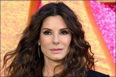 Qui est cette actrice am&eacute;ricaine qui joue le premier r&ocirc;le f&eacute;minin dans le film ''Le Droit de tuer ?'' ?