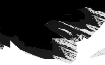 Quiz Test de personnalit�