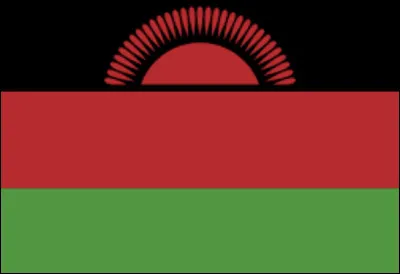 Quel est l'ancien nom du Malawi ?